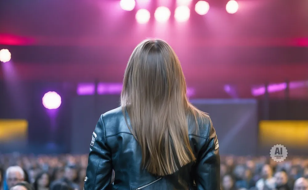 Ramona-Artist-Leonardo