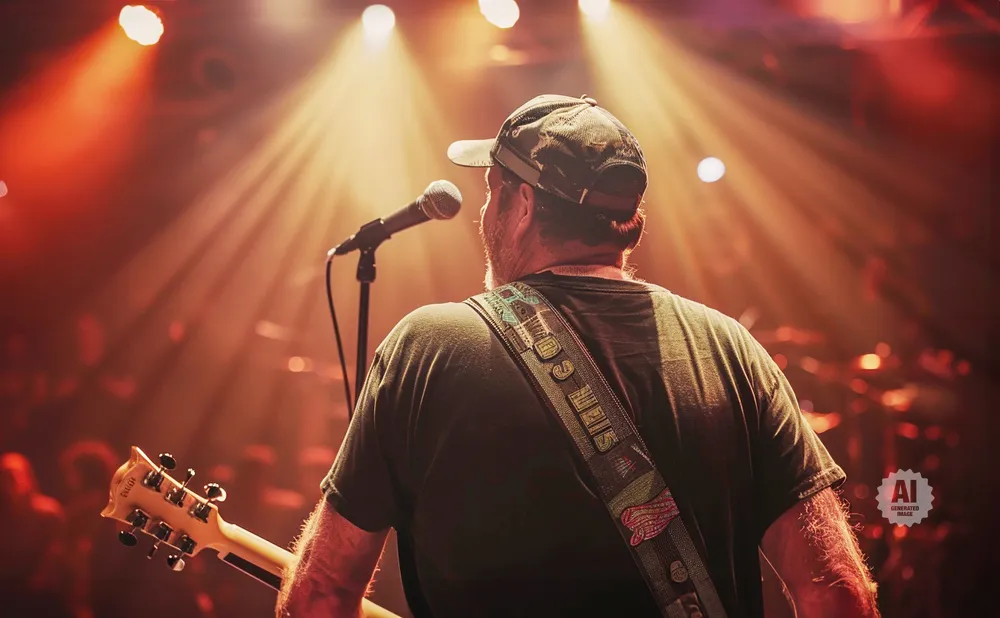 ScottH.Biram-Midjourney