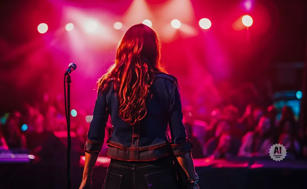 Sexbruise-Midjourney