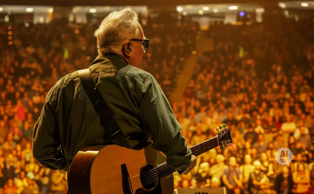 J2B2-JohnJorgensonBluegrassBand-Midjourney