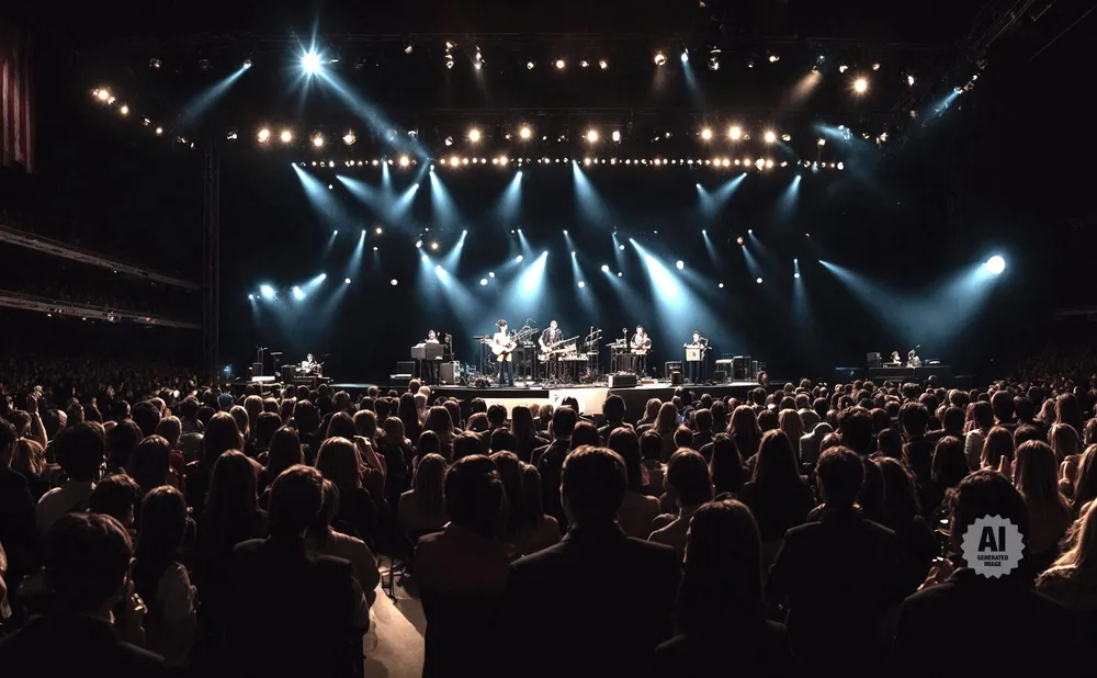 ThePrineFamily:YouGotGold-Leonardo