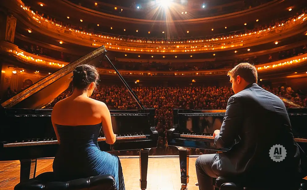 AndersonandRoe-Midjourney