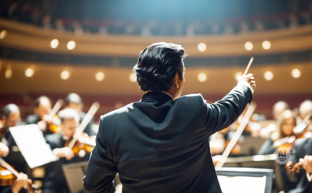 AndresOrozco-Estrada-Leonardo