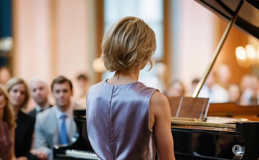 Anne-MarieMcDermott-Leonardo