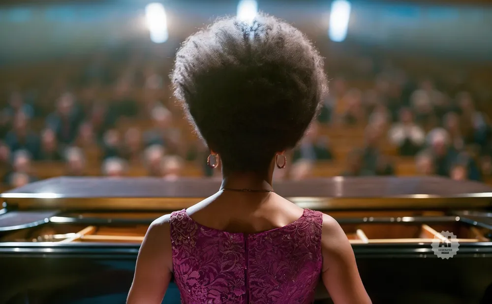 IsataKanneh-Mason-Leonardo