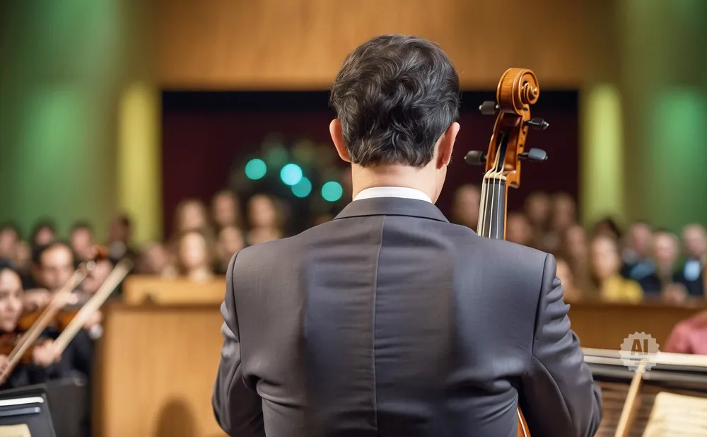 Jean-GuihenQueyras-Leonardo