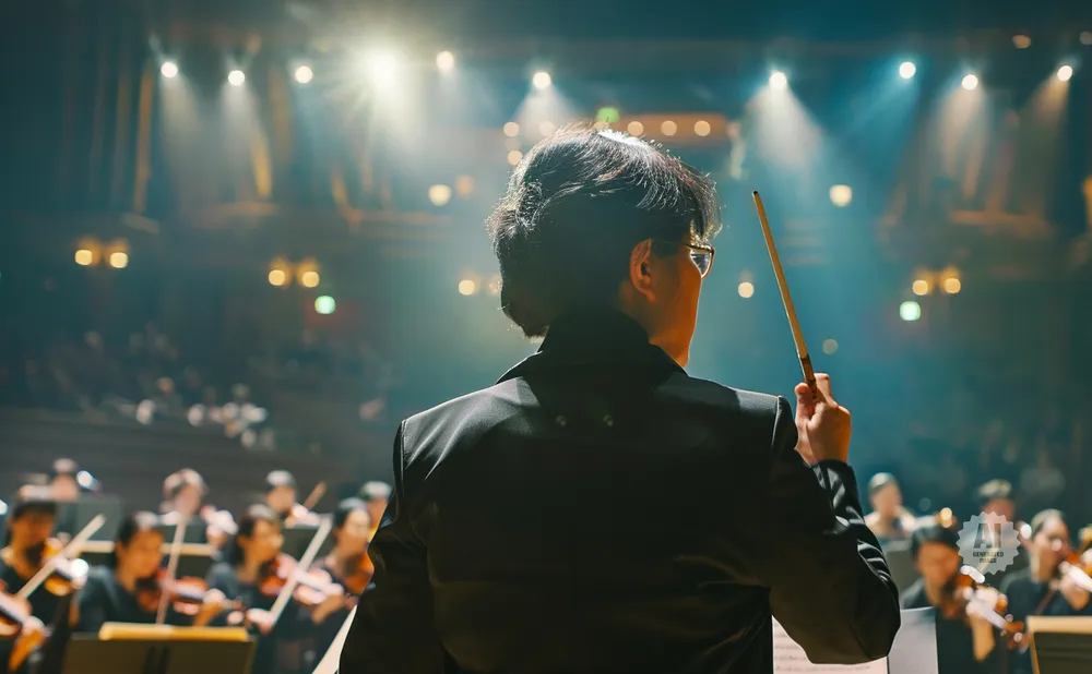 Mei-AnnChen-Midjourney