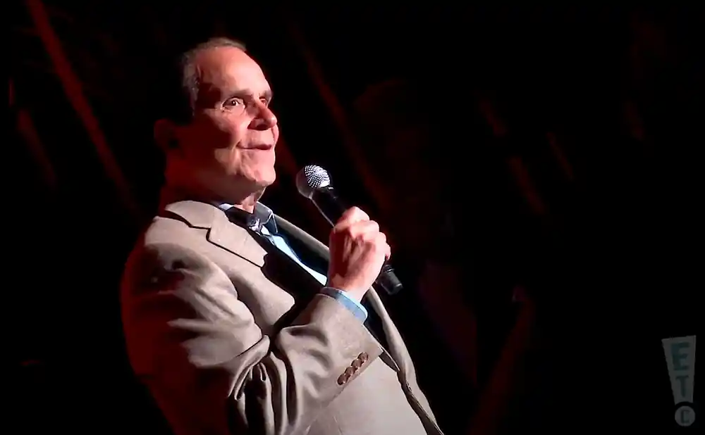 rich little live at the south point grand view lounge in las vegas nevada