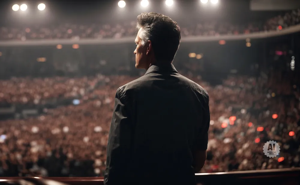 AHeroesandFriendsTributetoRandyTravis-Leonardo