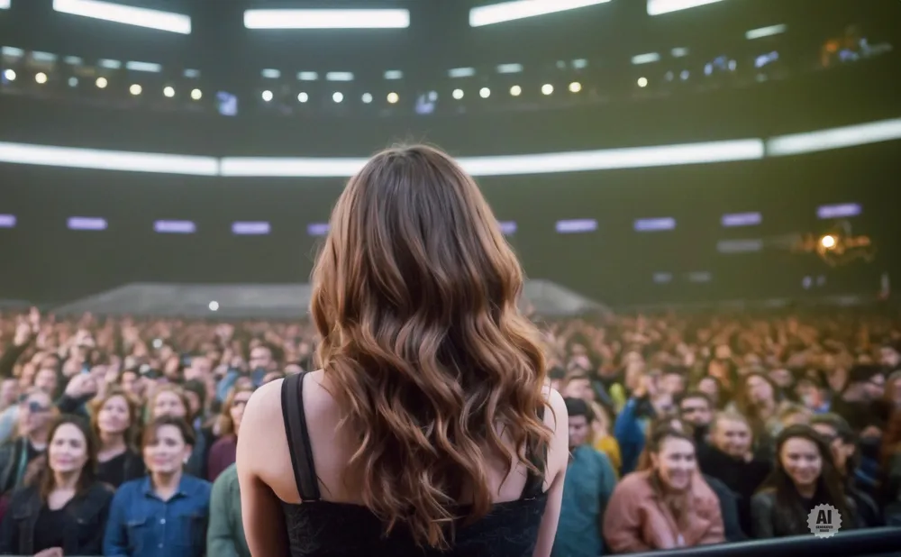 Belles-Artist-Leonardo