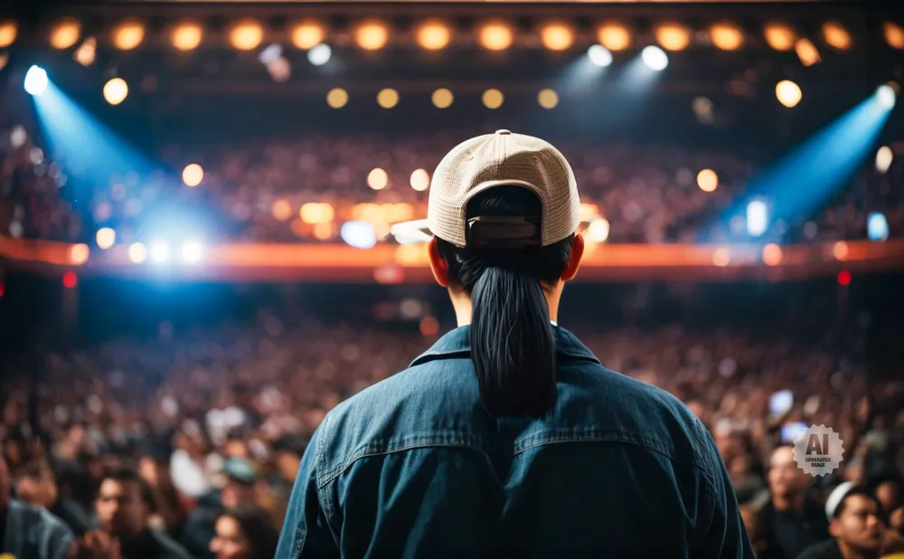 JohnR.Miller-Leonardo