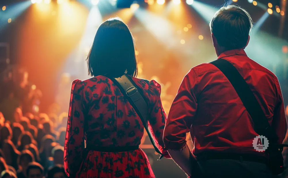 KeithandKristynGetty-Midjourney