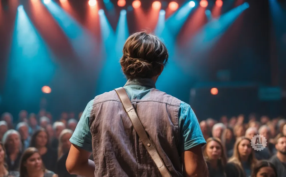 TheBonesofJ.R.Jones-Leonardo