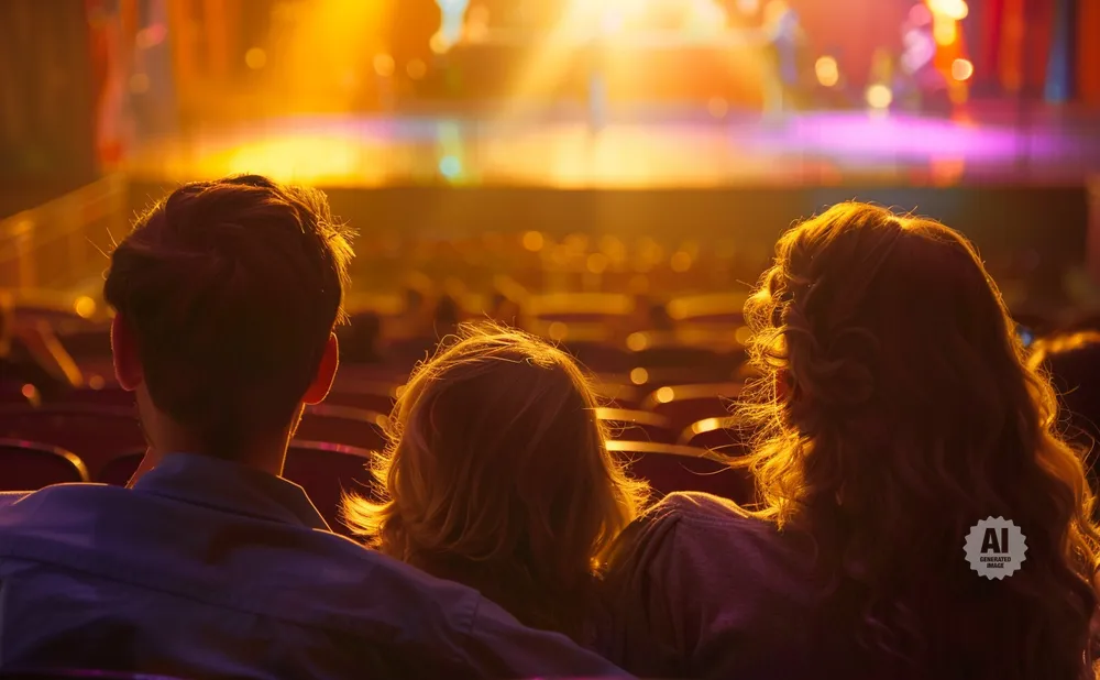 DisneyJr.LiveOnTour-Midjourney