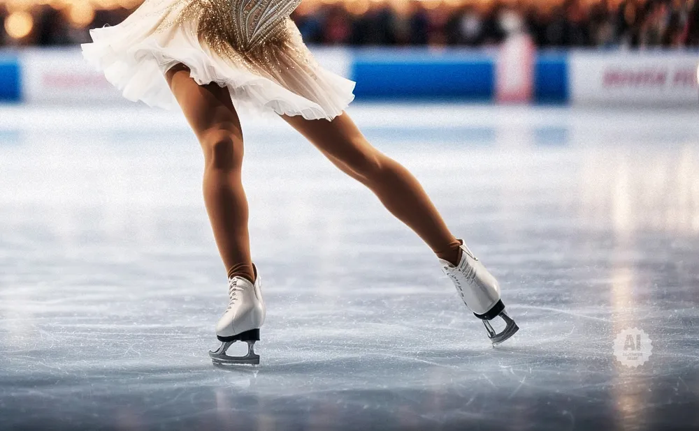 DisneyOnIce:Mickey'sSearchParty-Leonardo