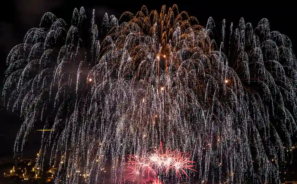 image of disneys dcapella