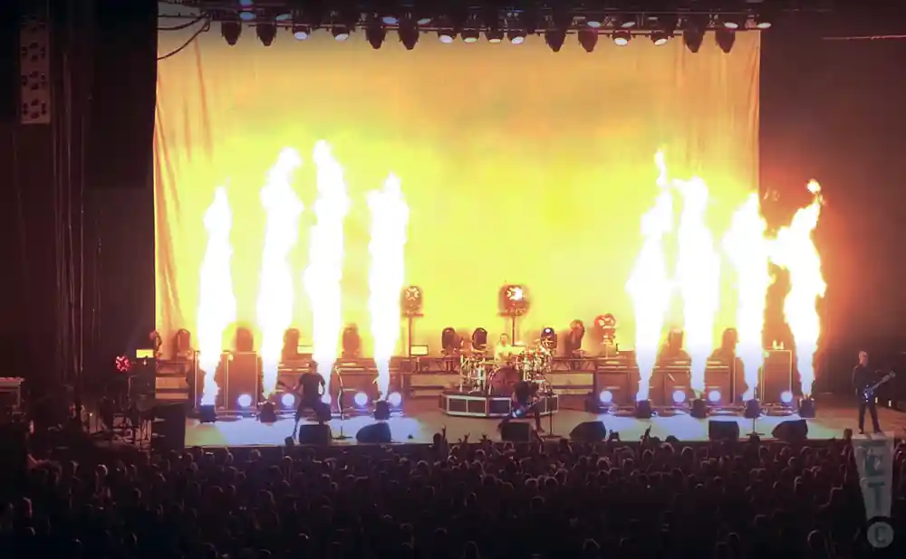 Twin City Takeover Tickets, Music Festivals & 20242025 Schedule