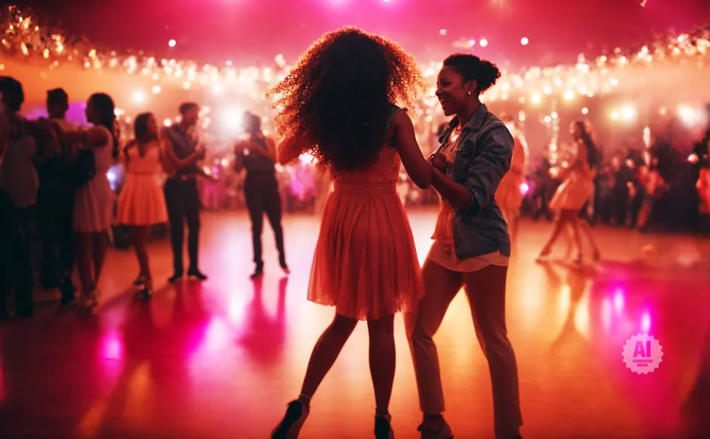 Mother'sDay90'sRandBLadiesNight-Leonardo