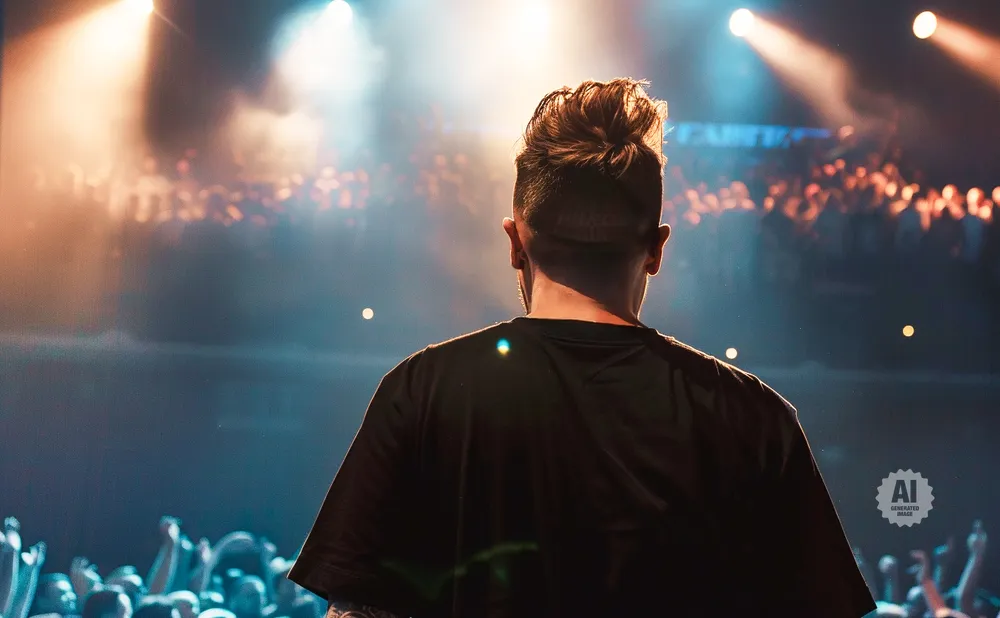 Architects-Midjourney