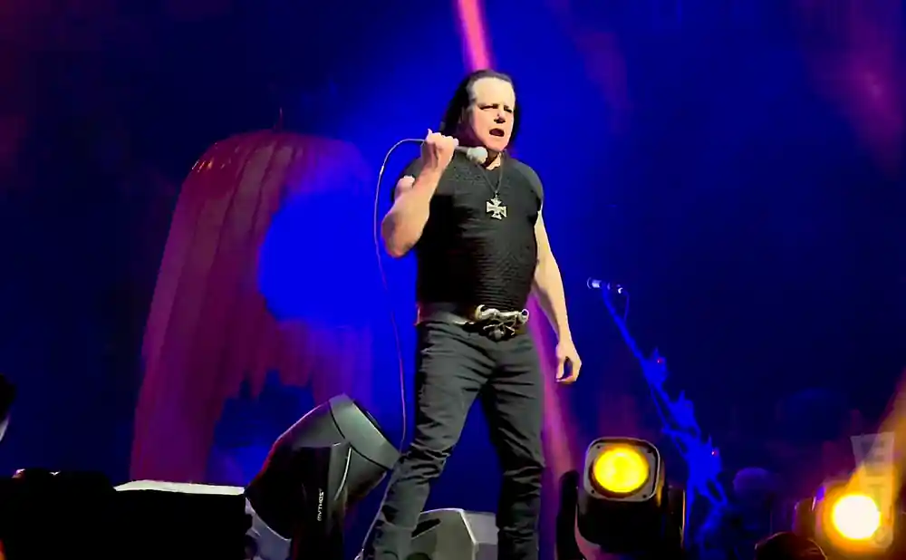 the original misfits live in phoenix arizona 2023