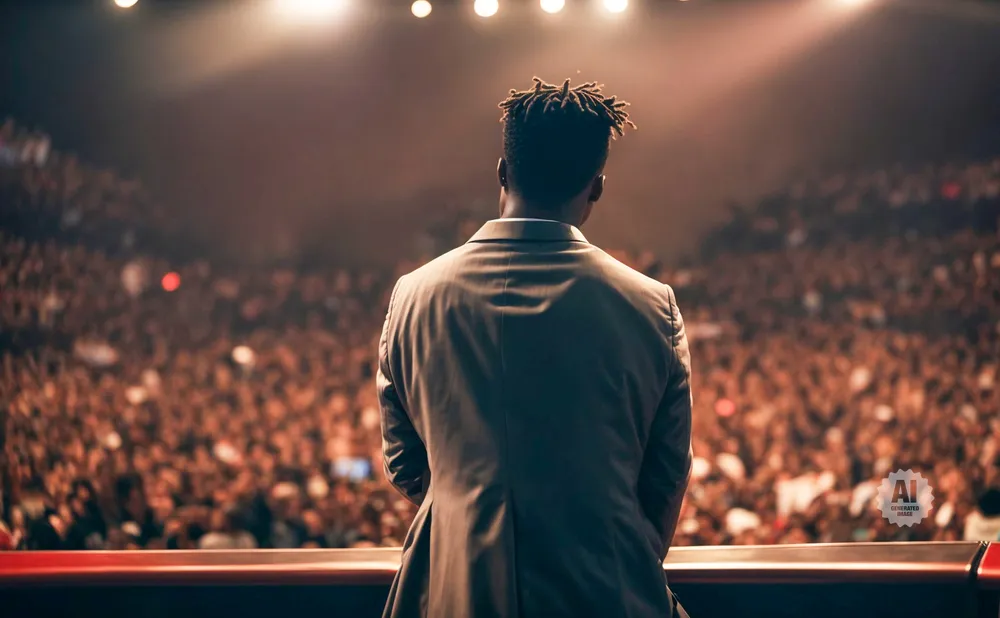 ChiefAdjuah(ChristianScott)-Leonardo