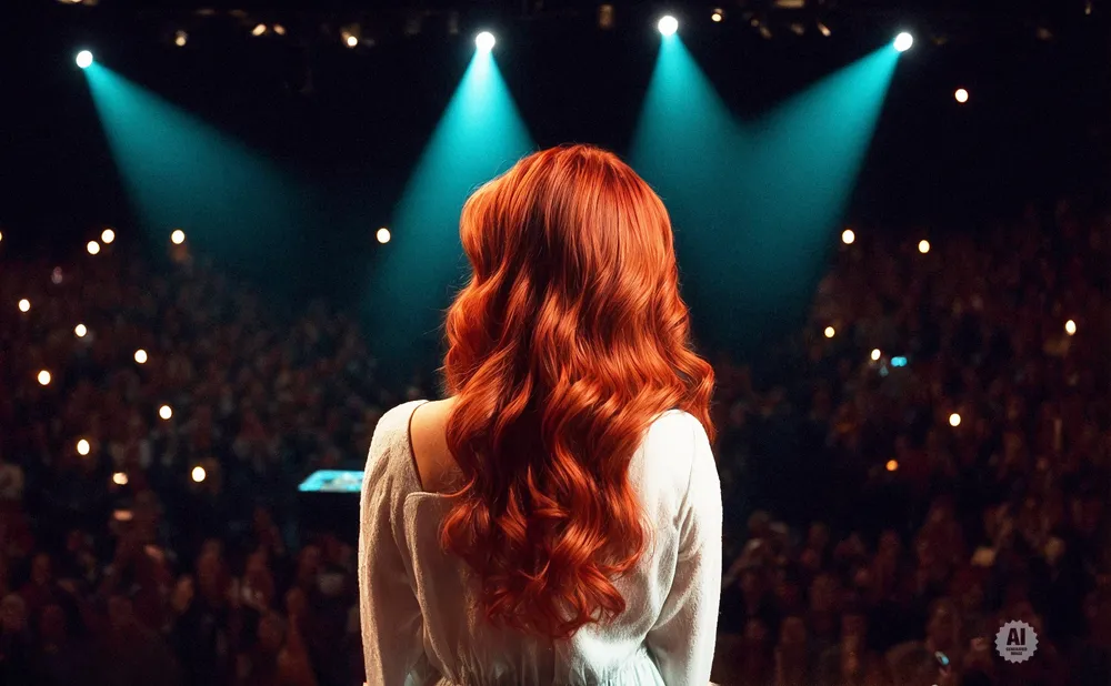 ShannonFord-Comedian-Leonardo