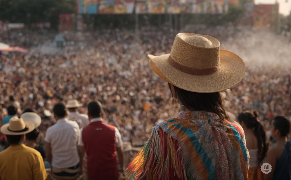 QuebraditaTime!-Leonardo