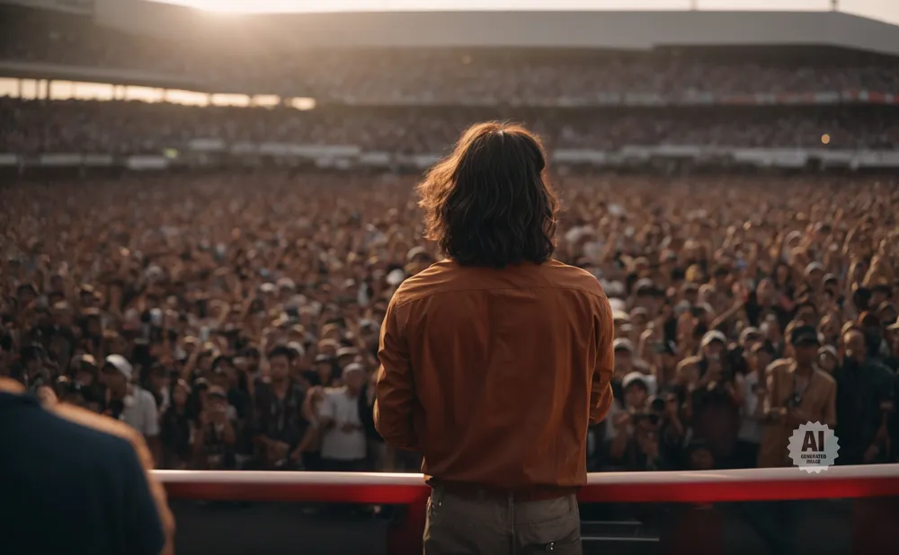 Adeem-TheArtist-Leonardo