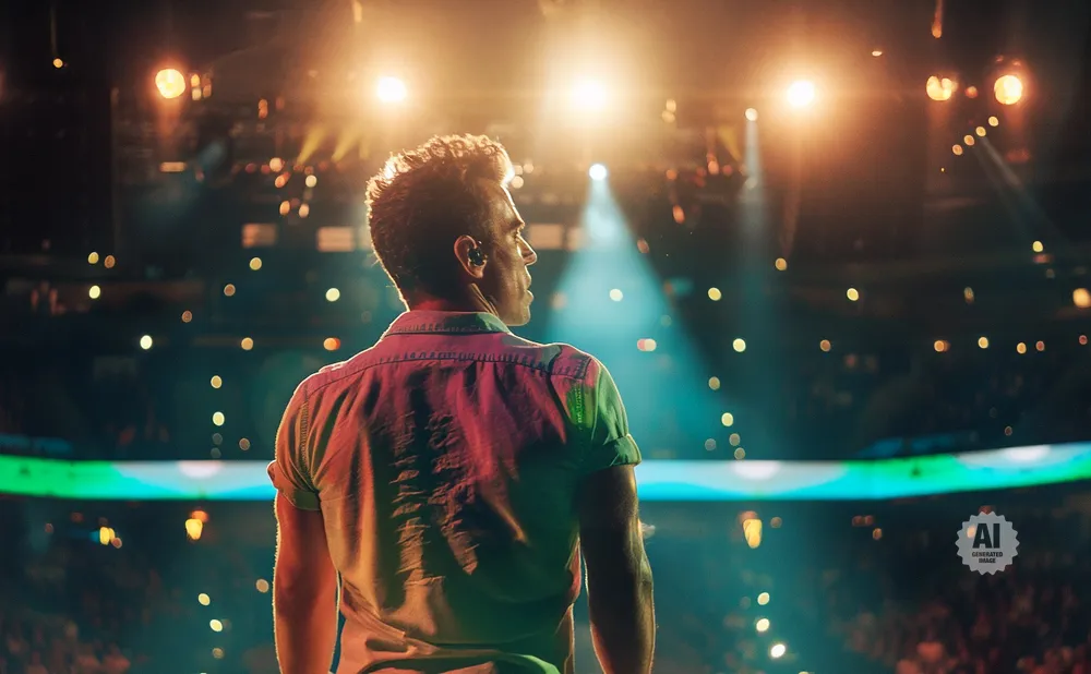 ALO-AnimalLiberationOrchestra-Midjourney