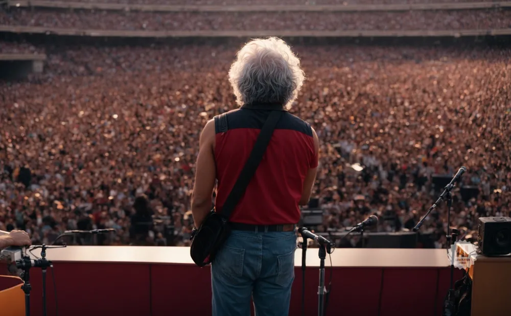 AxialTilt-AGratefulDeadCelebration-Leonardo