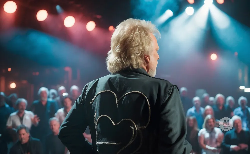 Bachman-TurnerOverdrive-Leonardo