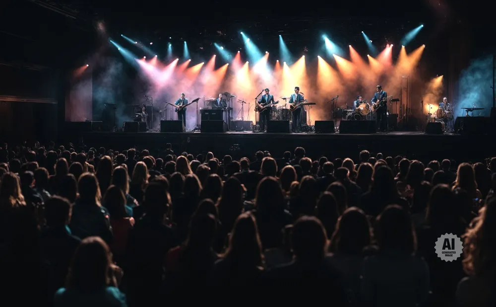 Bailen-Band-Leonardo