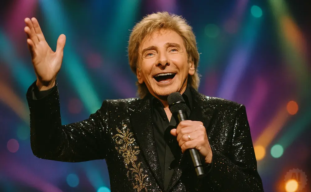 a realistic image of the basketball court at vystar veterans memorial arena