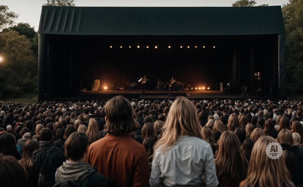 Blackmore'sNight-Leonardo