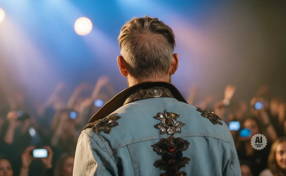 BloodSweatandTears-Leonardo