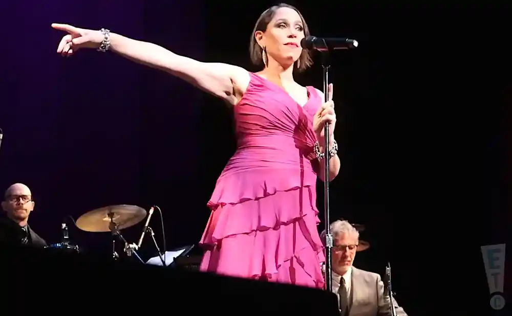 china forbes live at the california center for the arts in escondido california