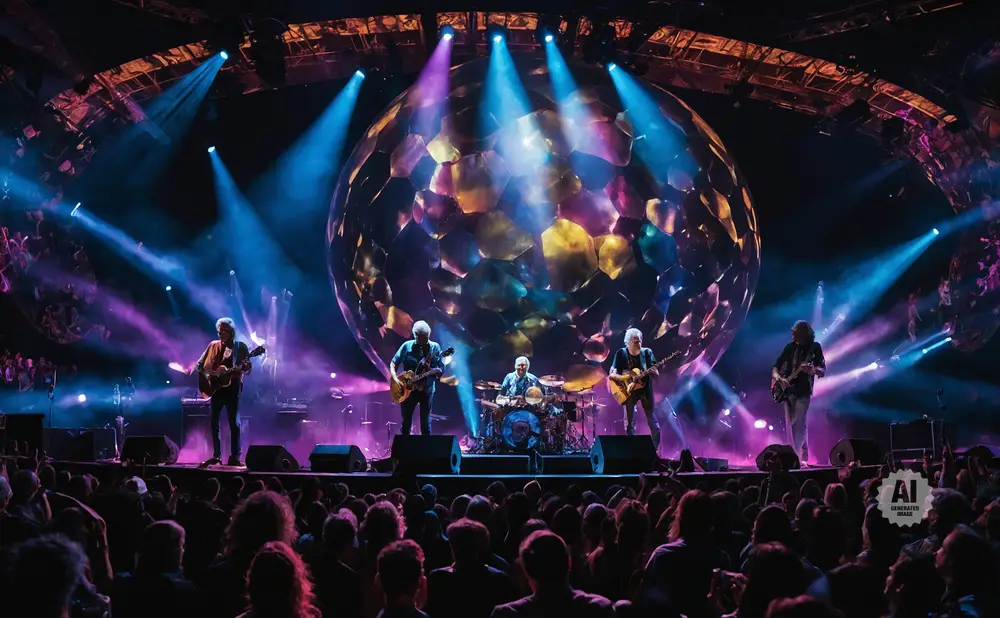 DeadandCompany-Leonardo