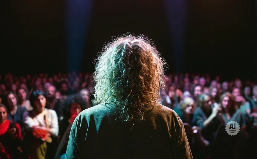 GodspeedYou!BlackEmperor-Leonardo