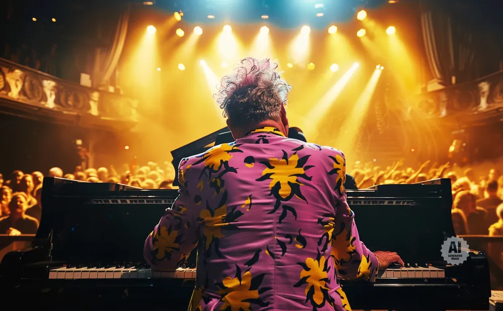 JasonD.Williams-Midjourney