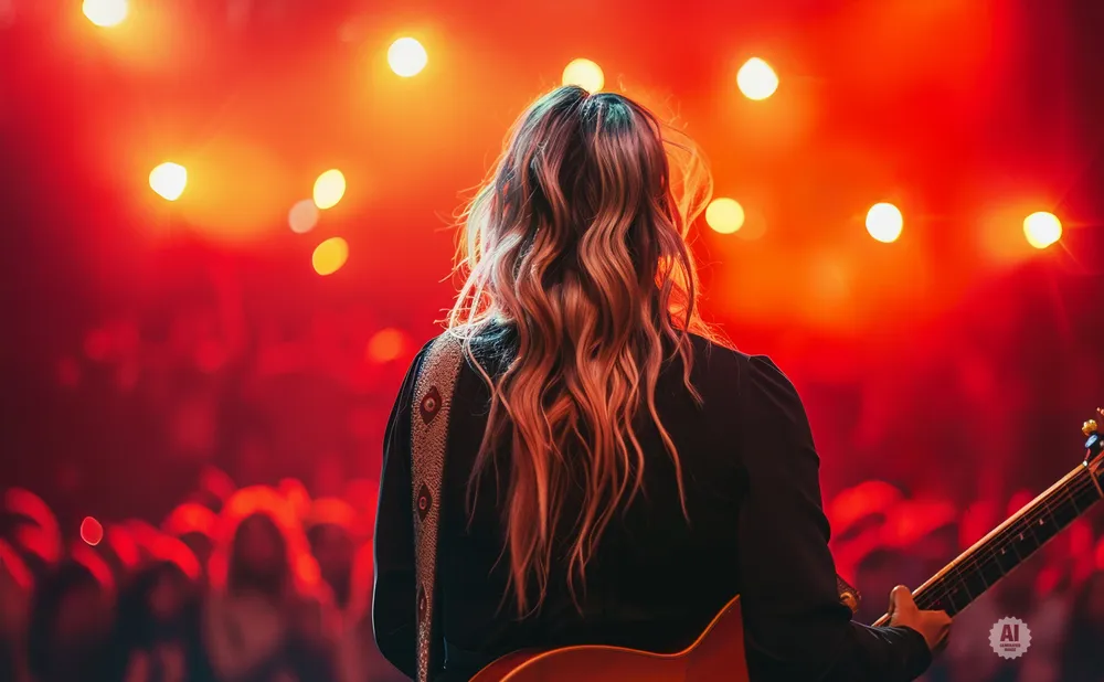 LaurenceSt-martin-Midjourney