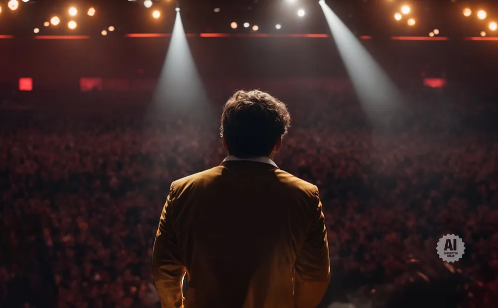 Leisure-Band-Leonardo