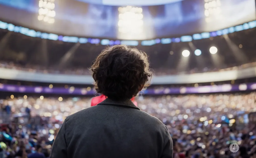 LP-LauraPergolizzi-Leonardo