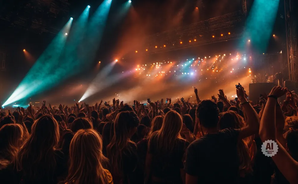 My90'sPlaylist-Leonardo