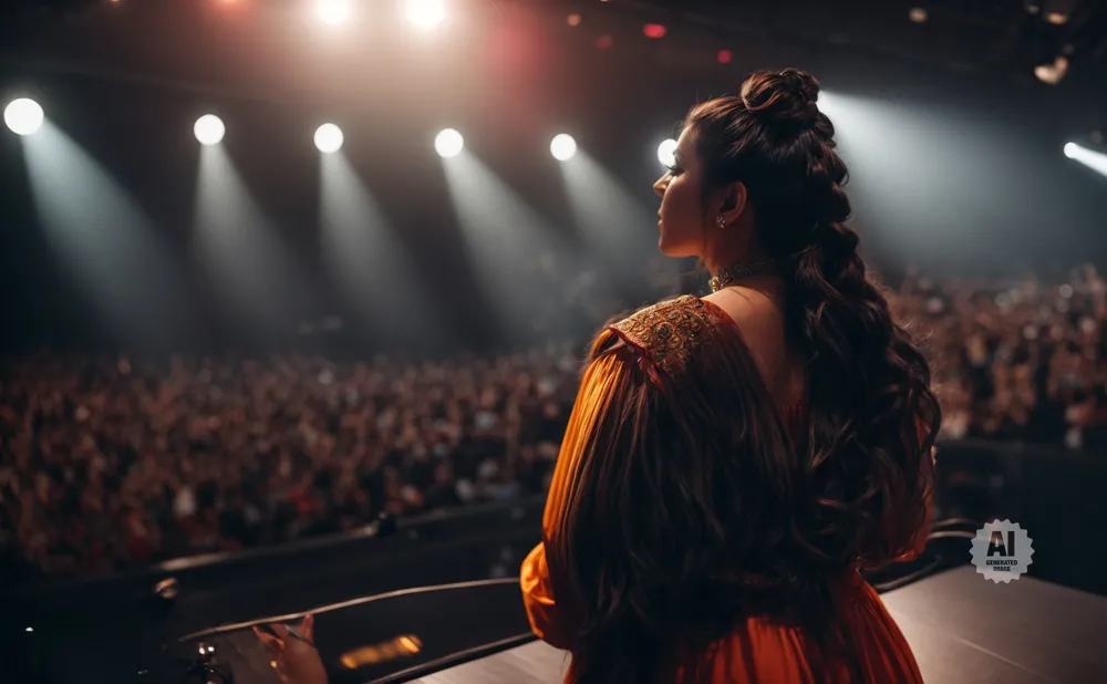 NETTA-NettaBarzilai-Leonardo