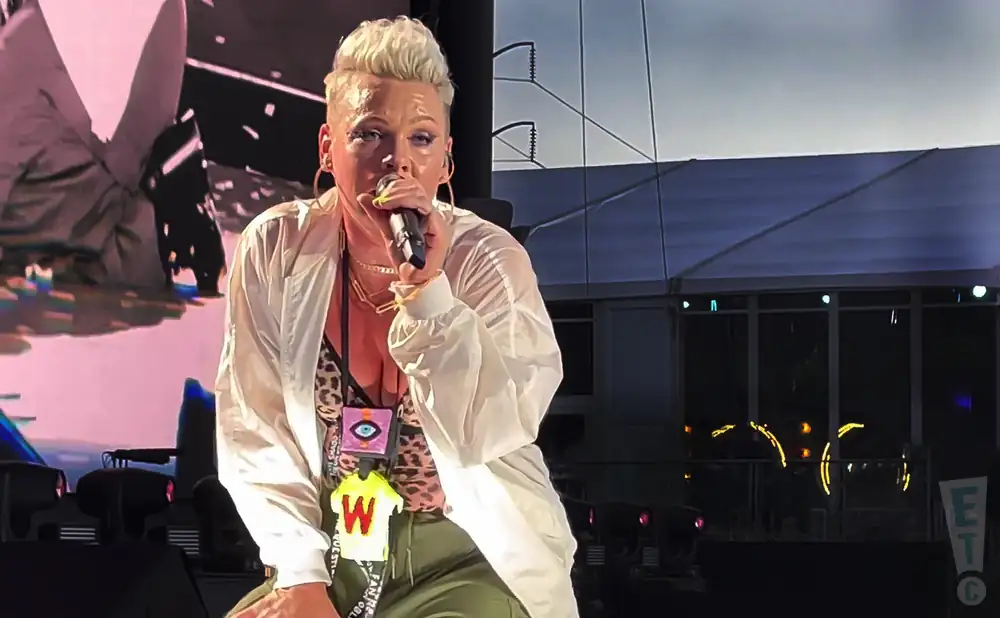 pink live at bottlerock napa valley festival 2022