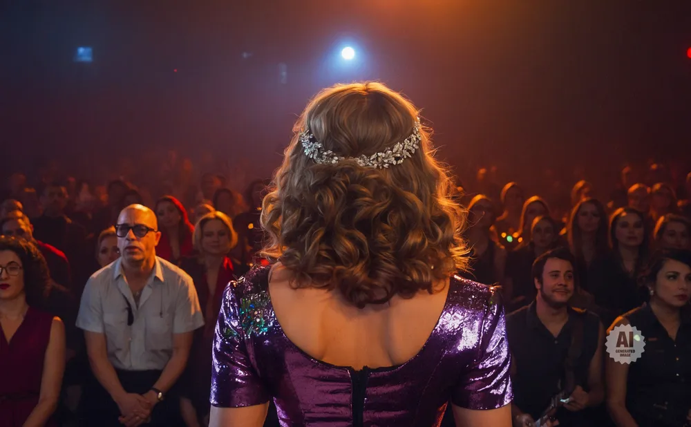 Princess-Band-Leonardo