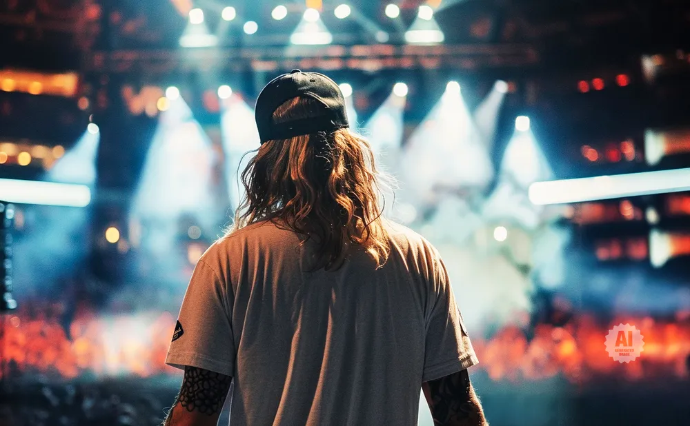 RomeandDuddy-Midjourney