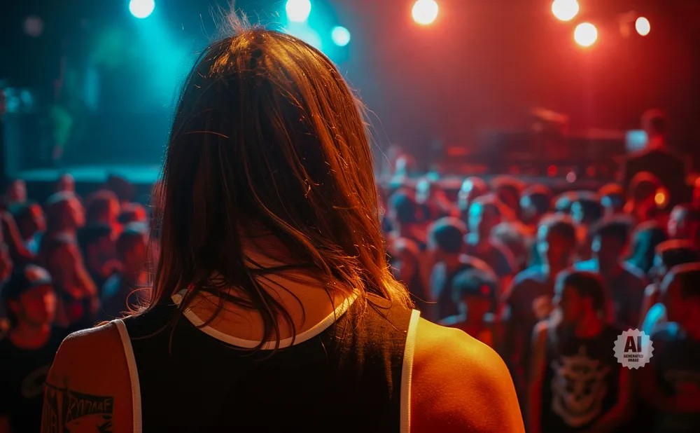 Slater-Band-Midjourney