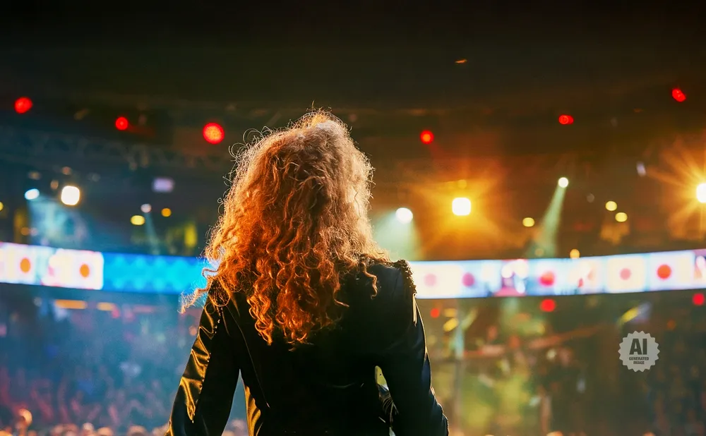 SophieB.Hawkins-Midjourney