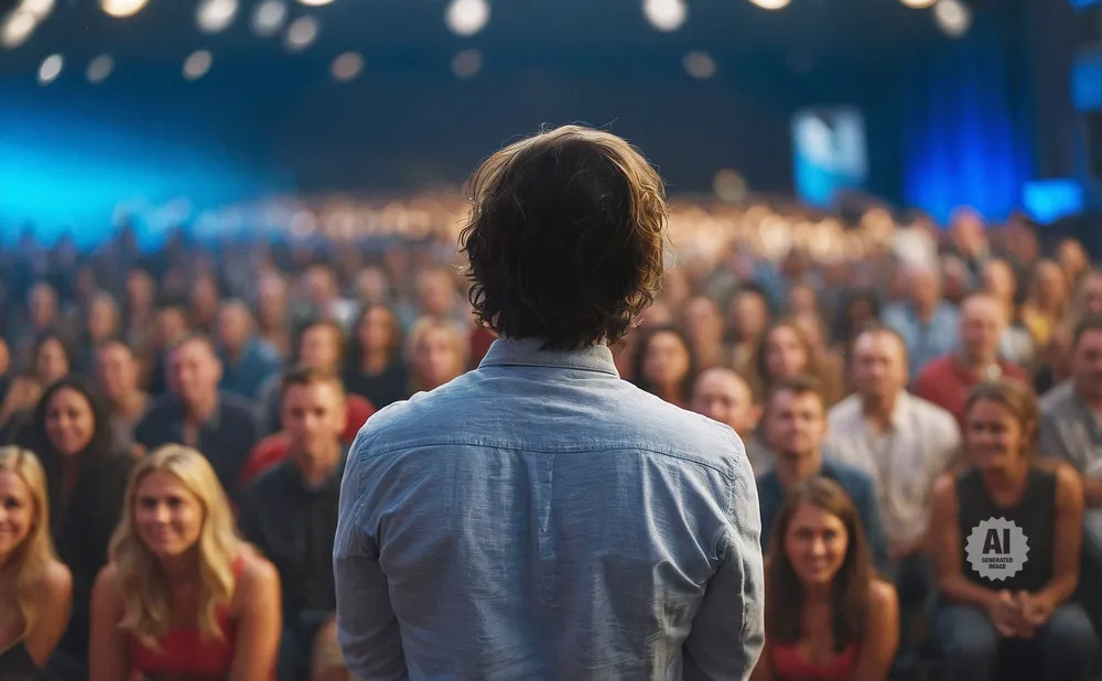 TheDirtyGuv'nahs-Leonardo